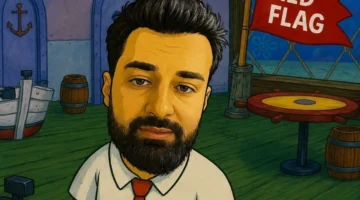 تريند قاع الهامور يسيطر على منصات التواصل الاجتماعي ويثير تفاعل المتابعين الواسع